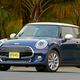 Illustration for article titled The 2014 Mini Cooper Is The Future Of BMW